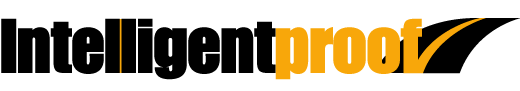 Intelligent Proof, Inc.